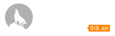 덯﹖鍞㡬�蚘䡑葶捫䡲୎綏祲犂